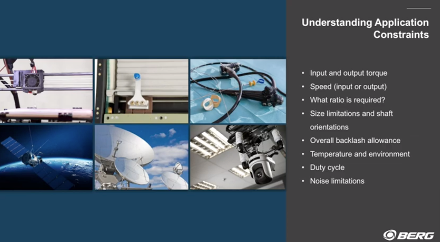gear-drive-application-constraints.png understanding gearbox application constraints
