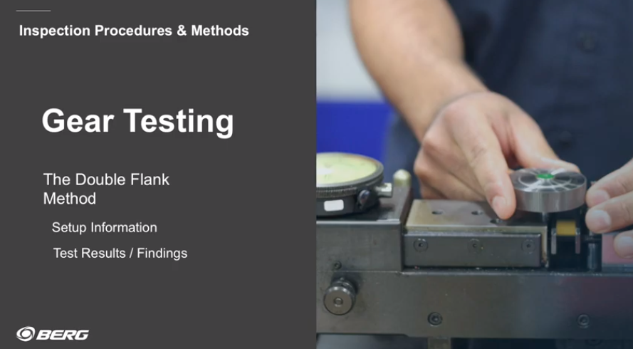 gear-testing-methods.png double flank gear testing method