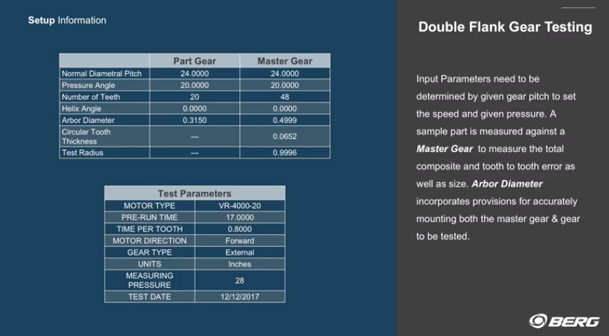 gear-testing-parameters.png double flank gear testing input parameters for part gear and master gear