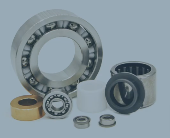 gearbox-bearing-selection.png different types of bearings