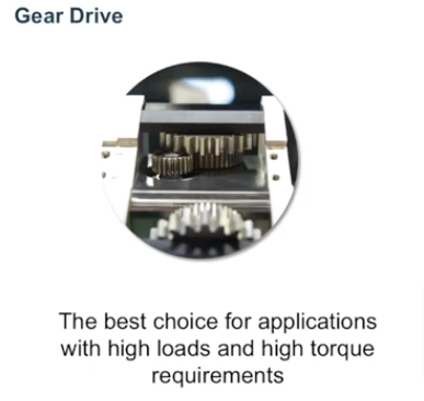 gear-drive.png gear drive