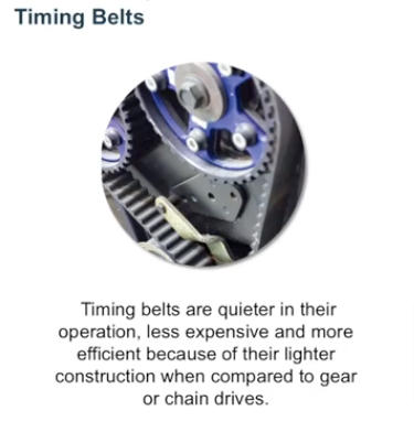 timing-belts.png timing belts